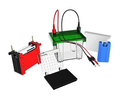 迷你垂直轉印槽