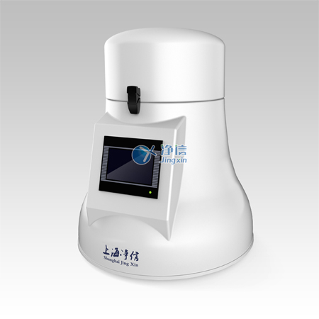 全自動(dòng)組織研磨機(jī)