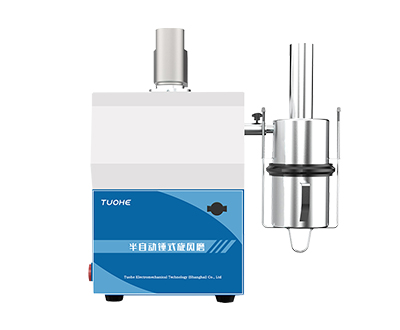 1656577911731763.jpg 1656577911731763.jpg