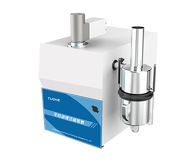 1656577975183388.jpg 1656577975183388.jpg