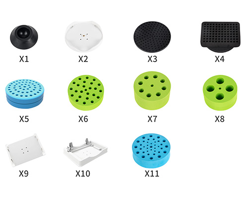 1656916322190256.jpg 混勻儀模塊