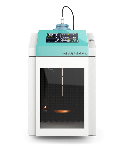 1658889362208337.png 1658889362208337.png