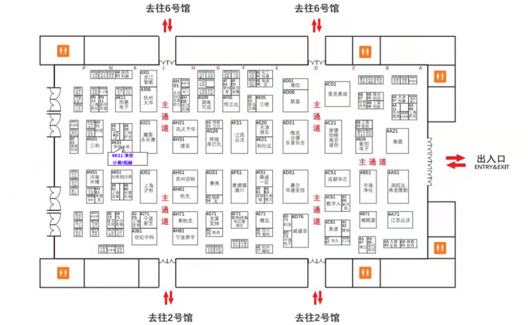 1658889494207289.png 1658889494207289.png