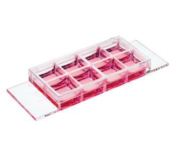 1691041403449087.jpg 718c1390d3ef620abc31c5e1cf8b83c9.jpg