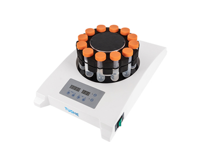 1699346948146719.jpg 1699346948146719.jpg