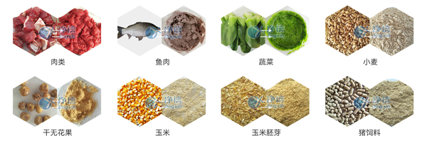 1701060849135617.jpg 683911702029.jpg