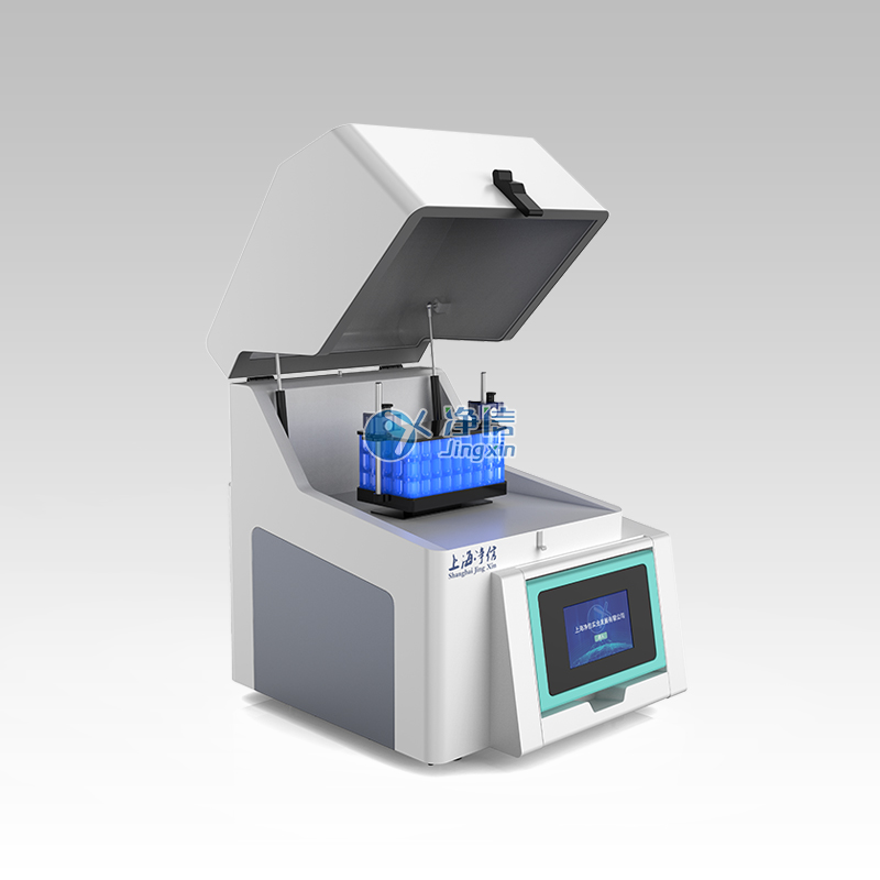高通量組織研磨機(jī) 高通量組織研磨機(jī)