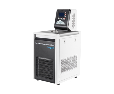 低溫恒溫槽 低溫恒溫槽