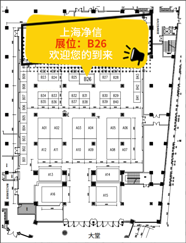 1712046643884811.png 1712046643884811.png