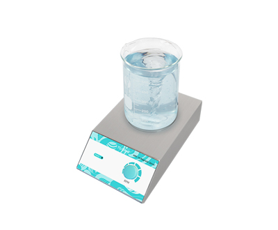 多點磁力攪拌器