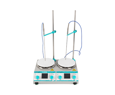 加熱攪拌器 加熱攪拌器