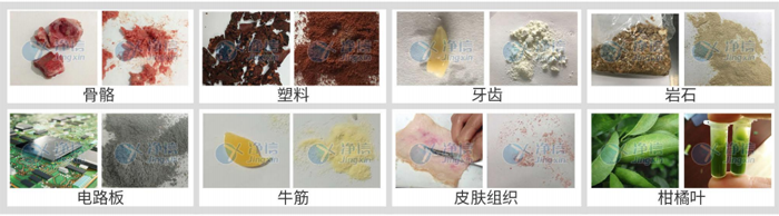 1715842090102799.png 1715842090102799.png