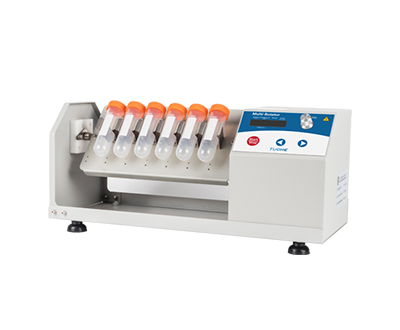 1716272107369632.jpg 1716272107369632.jpg