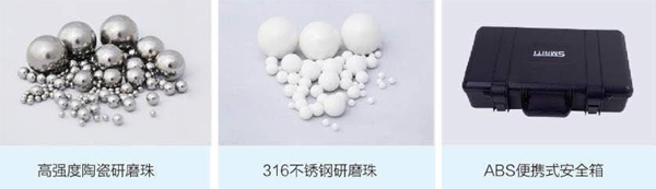 1718097831401136.jpg 761932253174.jpg