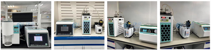 1718703065105013.jpg 1718703065105013.jpg