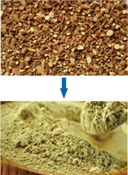 1719218339161302.jpg 759494012979 (1).jpg