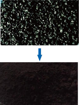 1719218359508839.jpg 759494030517 (1).jpg