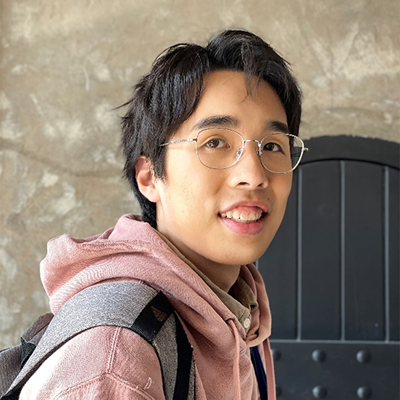 1722327324830866.png 775315220107.png