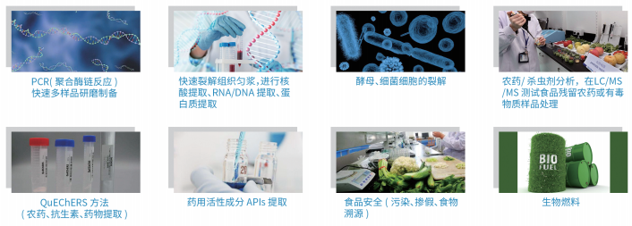 1722330728200248.png 1722330728200248.png