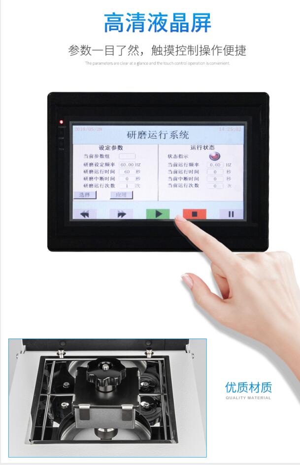 1722413093294835.png 1722413093294835.png