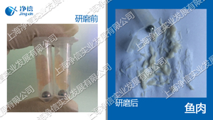 1724406582320706.png 組織研磨儀在動物樣品處理中的應用.png