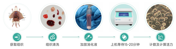 1725010793210272.jpg 1725010793210272.jpg