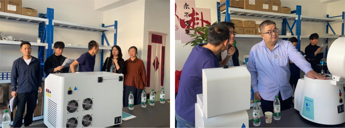 1728544250289305.jpg 1728544250289305.jpg