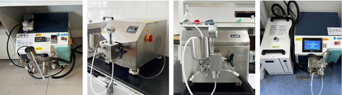 1731484239595024.png 1731484239595024.png