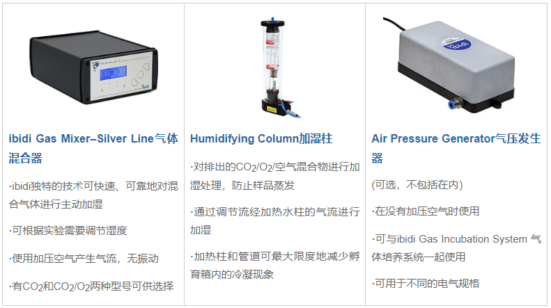 1735092933157601.png 1735092933157601.png