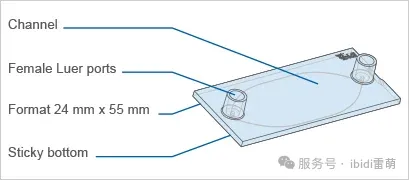 1740473210461089.png 微信圖片_20250225163800.png