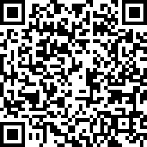 1749628565133851.jpg 1749628565133851.jpg