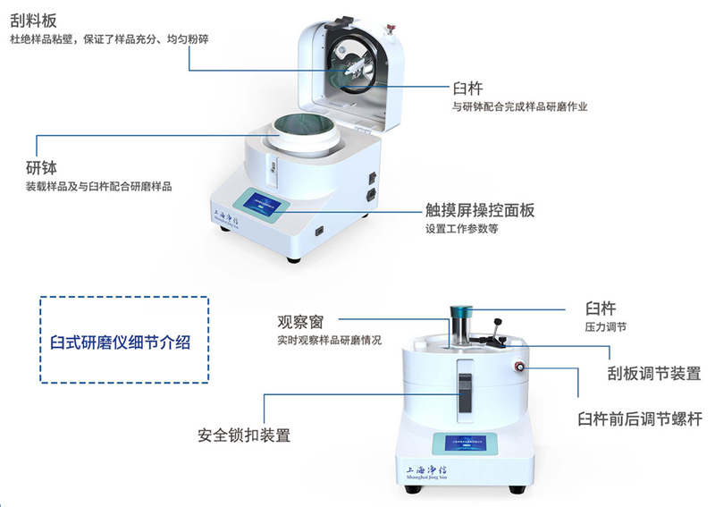 1753343335649248.jpg 1753343335649248.jpg