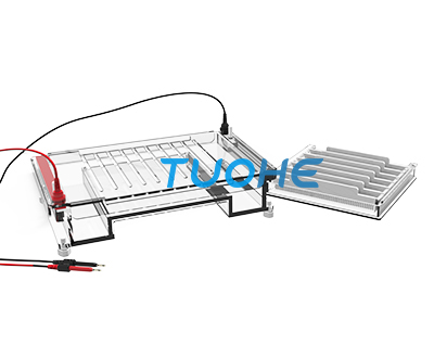 1759999019174243.jpg 1638843617657006.jpg