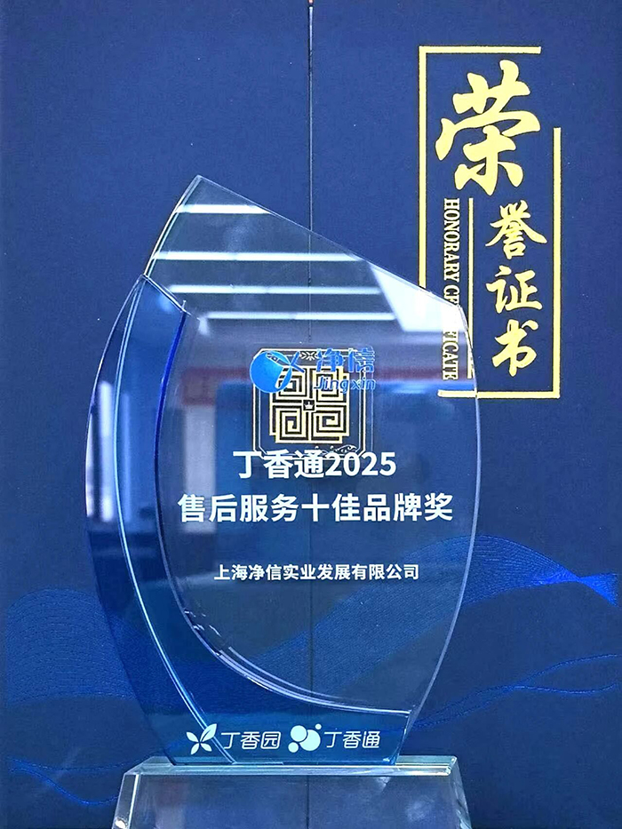 1767152351102433.jpg 1767152351102433.jpg