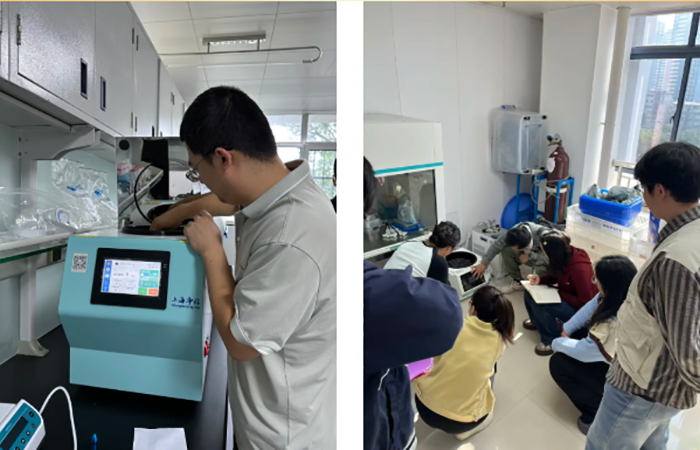 1767152582103123.png 1767152582103123.png