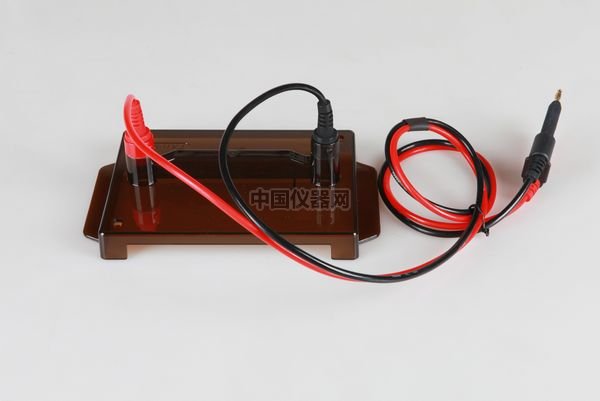 點(diǎn)擊產(chǎn)看