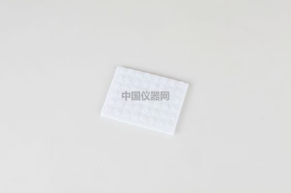 點(diǎn)擊產(chǎn)看