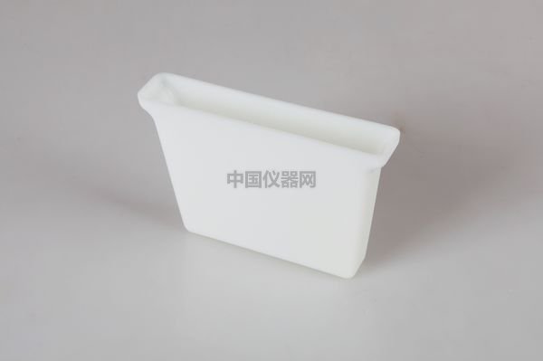 點(diǎn)擊產(chǎn)看