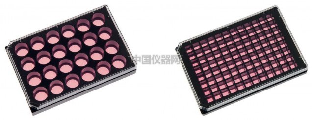 共聚焦成像——如何讓細胞在玻璃底培養皿更好地貼壁