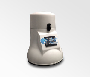 全自動樣品快速研磨儀