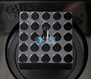 全自動樣品快速研磨儀-32