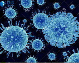 組織研磨儀是否會(huì)破壞細(xì)胞結(jié)構(gòu)?研磨過(guò)程中會(huì)產(chǎn)生熱量?-中國(guó)儀器網(wǎng)