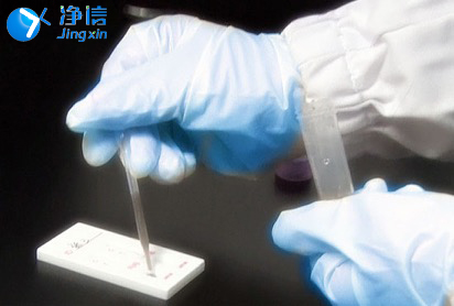 毛發(fā)毒品檢測(cè)儀檢測(cè)毛發(fā)所需工具儀器及步驟-優(yōu)勢(shì)