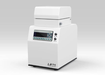 中國儀器信息網(wǎng)-組織研磨儀助力科研工作者,已發(fā)表1184篇文獻(xiàn)!