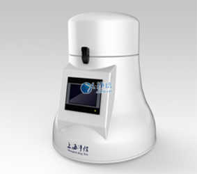 中國儀器信息網(wǎng)-組織研磨儀助力科研工作者,已發(fā)表1184篇文獻(xiàn)!