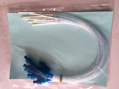 實(shí)驗(yàn)室儀器大王-Micro Rhizon根際溶液采樣器專用于室內(nèi)模擬試驗(yàn)取樣