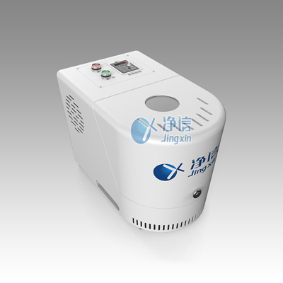 土壤研磨機(jī)