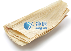 全自動樣品快速研磨機研磨樣本結果