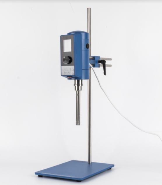 高速分散機(jī)