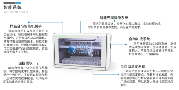 智能分析工作站系統